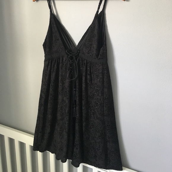 C.3 urban outfitters dress - Picture 6 of 8